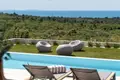 Villa de 4 dormitorios 280 m² Rabac, Croacia