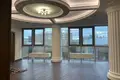 Oficina 925 m² en North-Eastern Administrative Okrug, Rusia