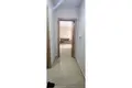 3 bedroom apartment 95 m² Bashkia Durres, Albania