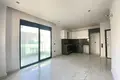 Apartamento 2 habitaciones 55 m² Obakoey, Turquía