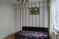 Wohnung 3 zimmer 50 m² Minsk, Belarus