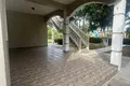Дом 2 спальни 226 м² Colon, Гондурас