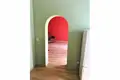 Apartment 34 m² Ruda Slaska, Poland