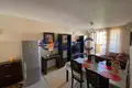 Квартира 3 комнаты 93 м² Святой Влас, Болгария
