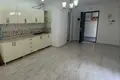 Apartamento 2 habitaciones 49 m² Batumi, Georgia