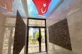 Mieszkanie 1 pokój 150 m² Mahmutlar, Turcja