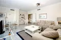 3 bedroom apartment 129 m² Marbella, Spain