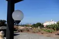 Haus 4 Schlafzimmer 436 m² Peyia, Zypern