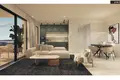 Barrio residencial En plein coeur de kiriat menahem kiriat yovel