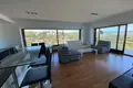 2 bedroom apartment 140 m² Castell-Platja d Aro, Spain