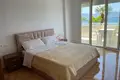 Apartment 105 m² in Vlora, Albania