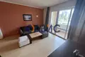 2 bedroom apartment 88 m² Sveti Vlas, Bulgaria