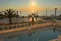 2 bedroom apartment 88 m² Orpesa Oropesa del Mar, Spain