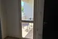 2 bedroom apartment  in Demos Agiou Athanasiou, Cyprus