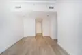 2 bedroom apartment 1 270 m² Dubai, United Arab Emirates