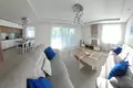 3 room apartment 70 m² in Gdansk, Poland