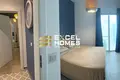 Wohnung 3 Schlafzimmer  Bahar ic Caghaq, Malta