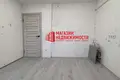 Wohnung 3 zimmer 63 m² Hrodna, Belarus