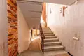 Zimmer 1 200 m² Dory, Belarus
