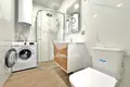 1 bedroom apartment 52 m² Nesebar, Bulgaria