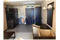 Квартира 2 комнаты 78 м² Несебр, Болгария