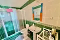 Mieszkanie 4 pokoi 180 m² Mezitli, Turcja