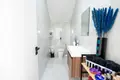 5 bedroom house 282 m² Germasogeia, Cyprus