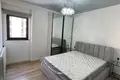 Appartement 4 chambres 113 m² en Tbilissi, Géorgie