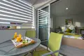 Villa de 7 dormitorios 510 m² Sibenik, Croacia