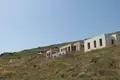 Cottage 3 bedrooms 100 m² Galani, Greece