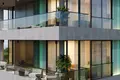 Квартира 4 спальни 129 м² муниципалитет Ларнака, Кипр