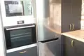 Квартира 3 спальни 88 м² Бенидорм, Испания