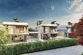 Dom 350 m² Dosemealti, Turcja