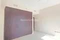 Apartamento 1 habitación 1 068 m² Dubái, Emiratos Árabes Unidos