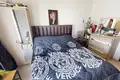 Wohnung 2 Schlafzimmer 68 m² Kosharitsa, Bulgarien