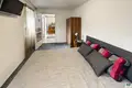 6 room house 150 m² Budaoers, Hungary