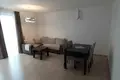 Apartamento 2 habitaciones 54 m² en Cracovia, Polonia