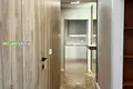 Mieszkanie 107 m² Voluyak, Bułgaria