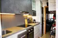 Dúplex 4 habitaciones  Torrevieja, Španjolska