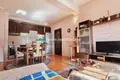 1 bedroom apartment 49 m² Dobrota, Montenegro