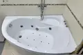 Appartement 3 chambres 93 m² Minsk, Bélarus