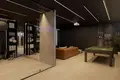 villa de 3 chambres  Estepona, Espagne