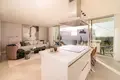 Villa de tres dormitorios 226 m² San Roque, España