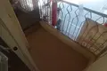 1 room apartment 15 m² Municipality of Thessaloniki, Greece