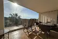 Appartement 3 chambres  Mijas, Espagne