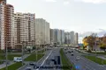 Oficina 149 m² en Minsk, Bielorrusia