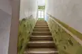 Casa 7 habitaciones 380 m² Montenegro, Montenegro