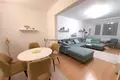 Квартира 3 комнаты 62 м² Tatabanyai jaras, Венгрия