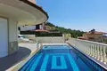 3 bedroom villa  Alanya, Turkey