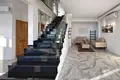 Haus 3 Schlafzimmer 240 m² Dobra Voda, Montenegro